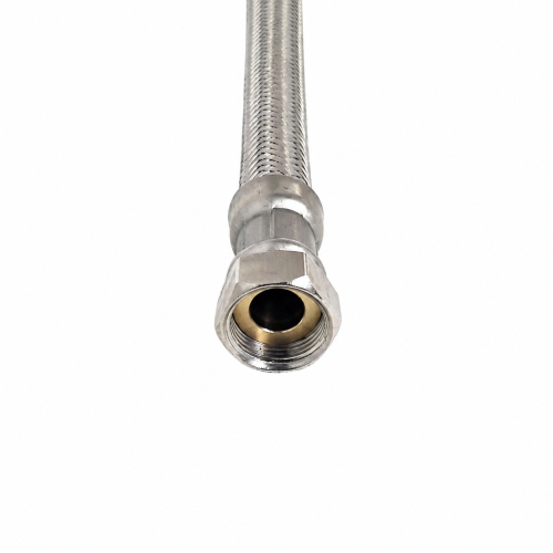 waz-elastyczny-oplot-stalowy-15-mm-l-53-cm-dn25-dn20-gw-gw-2.png