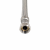 waz-elastyczny-oplot-stalowy-15-mm-l-53-cm-dn25-dn20-gw-gw-2.png