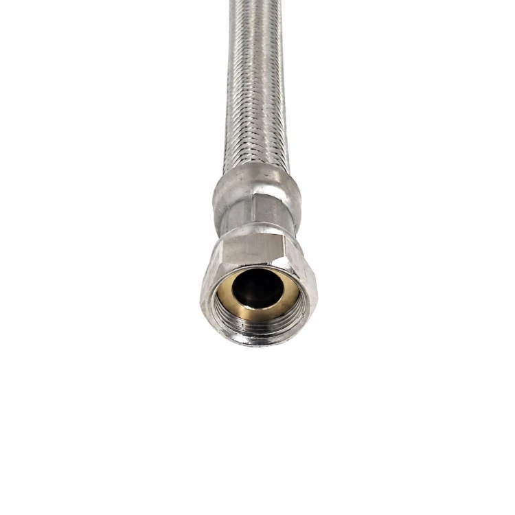 waz-elastyczny-oplot-stalowy-15-mm-l-53-cm-dn25-dn20-gw-gw-2.png