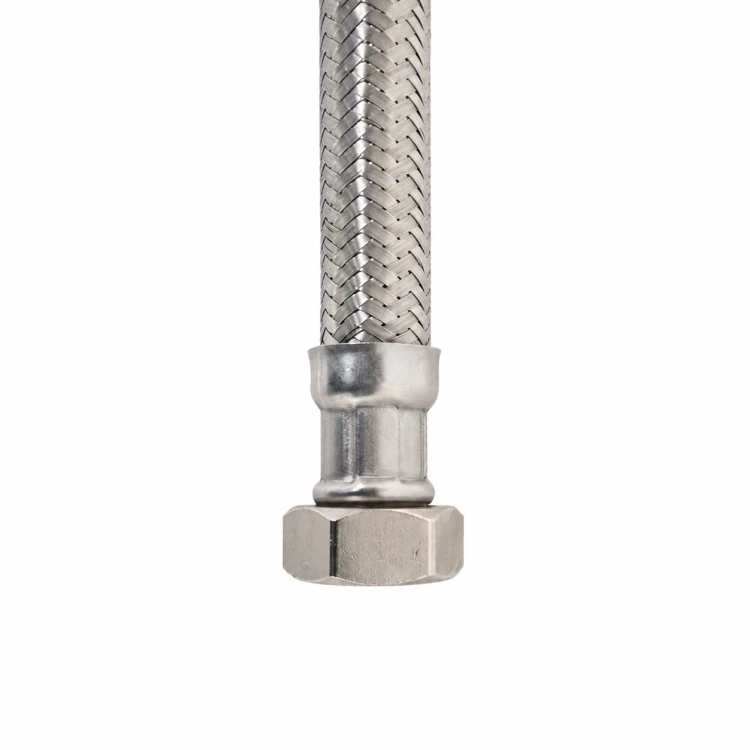 waz-elastyczny-oplot-stalowy-15-mm-l-53-cm-dn25-dn20-gw-gw-3.png