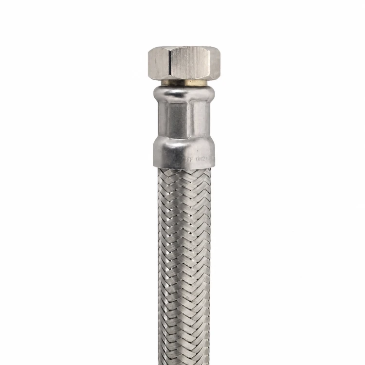 waz-elastyczny-oplot-stalowy-15-mm-l-53-cm-dn25-dn20-gw-gw-4.png