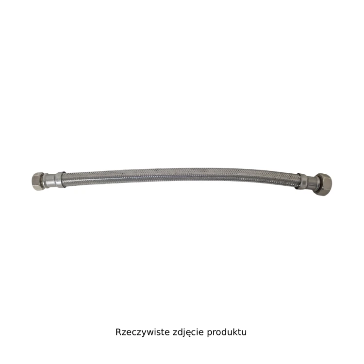 waz-elastyczny-oplot-stalowy-15-mm-l-53-cm-dn25-dn20-gw-gw-5.png