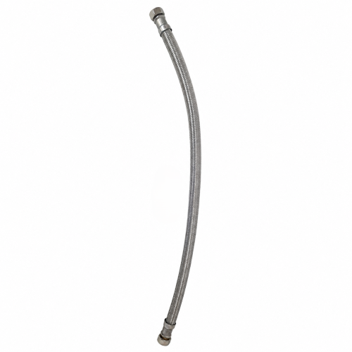 waz-elastyczny-oplot-stalowy-15-mm-l-82-cm-dn20-gw-gw-1.png