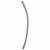 waz-elastyczny-oplot-stalowy-15-mm-l-82-cm-dn20-gw-gw-1.png