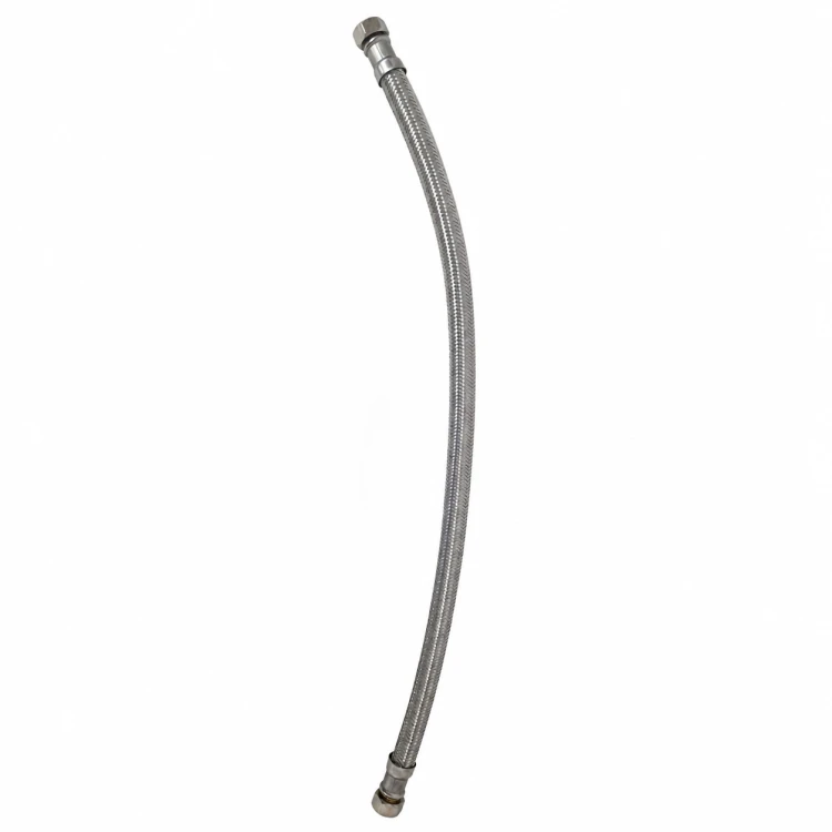 waz-elastyczny-oplot-stalowy-15-mm-l-82-cm-dn20-gw-gw-1.png