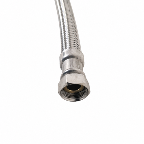 waz-elastyczny-oplot-stalowy-15-mm-l-82-cm-dn20-gw-gw-2.png