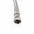 waz-elastyczny-oplot-stalowy-15-mm-l-82-cm-dn20-gw-gw-2.png