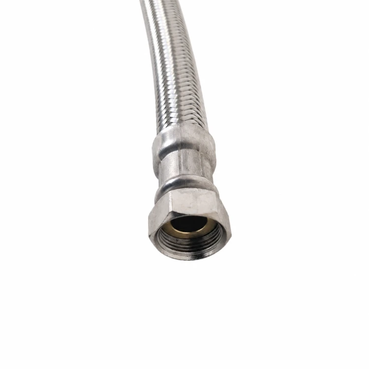 waz-elastyczny-oplot-stalowy-15-mm-l-82-cm-dn20-gw-gw-2.png