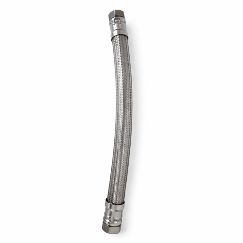 waz-elastyczny-oplot-stalowy-dn32-l92cm-gw-gw-1.png