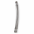 waz-elastyczny-oplot-stalowy-dn32-l92cm-gw-gw-1.png