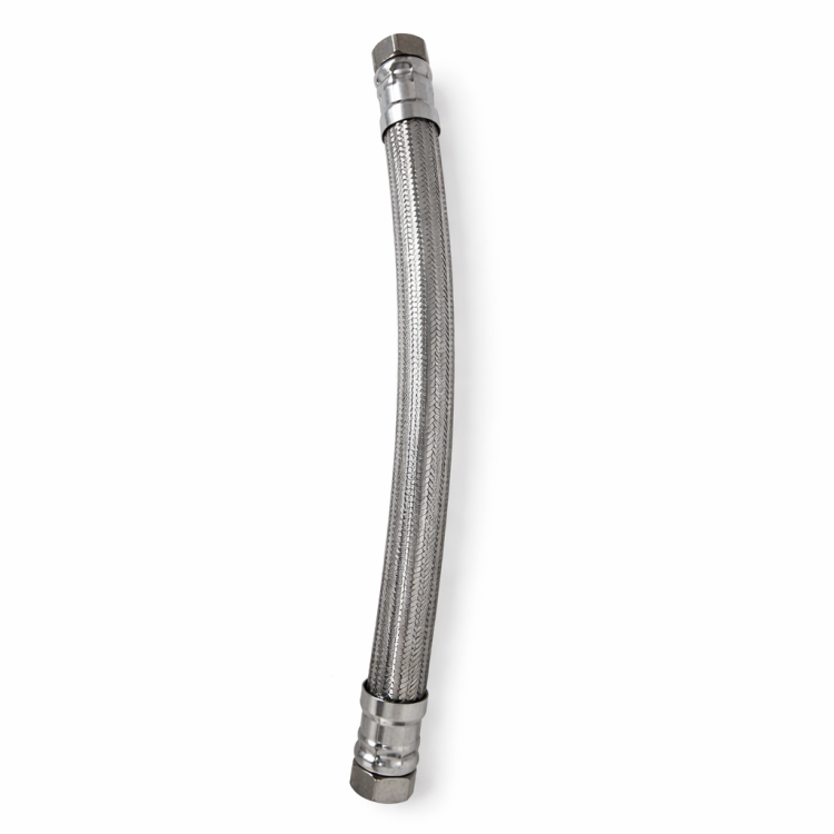 waz-elastyczny-oplot-stalowy-dn32-l92cm-gw-gw-1.png