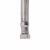 waz-elastyczny-oplot-stalowy-15-mm-l-82-cm-dn20-gw-gw-3.png