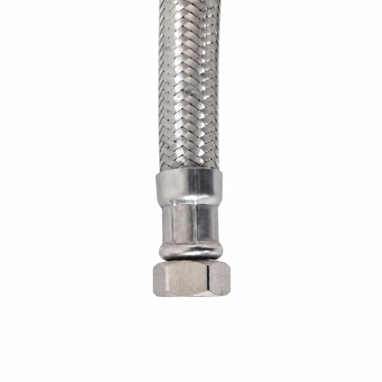 waz-elastyczny-oplot-stalowy-15-mm-l-82-cm-dn20-gw-gw-3.png