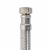 waz-elastyczny-oplot-stalowy-15-mm-l-82-cm-dn20-gw-gw-4.png