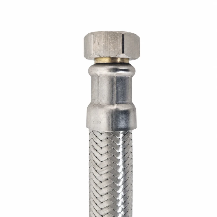 waz-elastyczny-oplot-stalowy-15-mm-l-82-cm-dn20-gw-gw-4.png