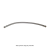 waz-elastyczny-oplot-stalowy-15-mm-l-82-cm-dn20-gw-gw-5.png
