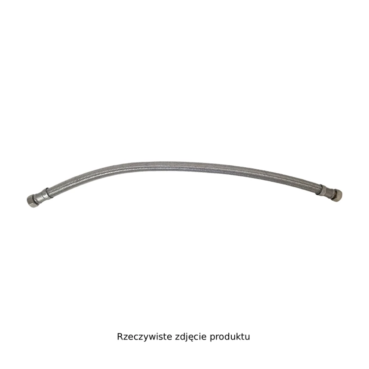 waz-elastyczny-oplot-stalowy-15-mm-l-82-cm-dn20-gw-gw-5.png