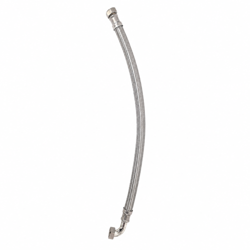 waz-elastyczny-oplot-stalowy-15-mm-l-72-cm-dn20-gw-gw-1.png