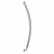 waz-elastyczny-oplot-stalowy-15-mm-l-72-cm-dn20-gw-gw-1.png