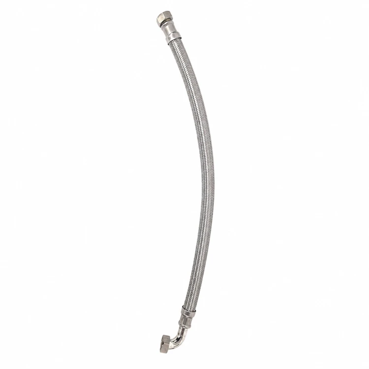 waz-elastyczny-oplot-stalowy-15-mm-l-72-cm-dn20-gw-gw-1.png