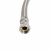 waz-elastyczny-oplot-stalowy-15-mm-l-72-cm-dn20-gw-gw-2.png