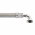 waz-elastyczny-oplot-stalowy-15-mm-l-72-cm-dn20-gw-gw-3.png