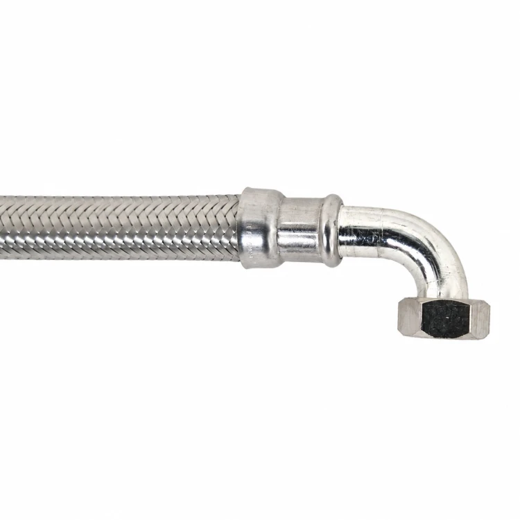 waz-elastyczny-oplot-stalowy-15-mm-l-72-cm-dn20-gw-gw-3.png