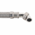 waz-elastyczny-oplot-stalowy-15-mm-l-72-cm-dn20-gw-gw-4.png