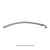 waz-elastyczny-oplot-stalowy-15-mm-l-72-cm-dn20-gw-gw-5.png