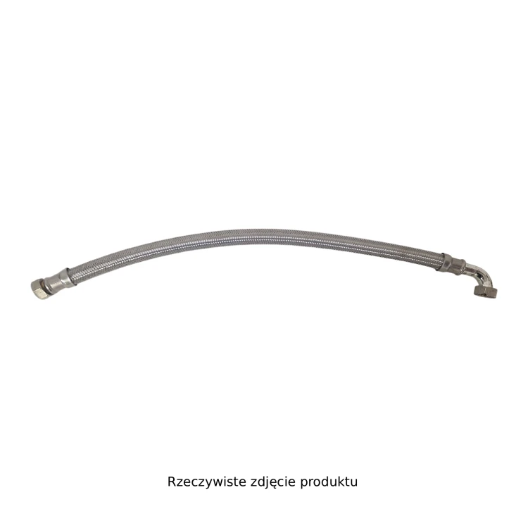 waz-elastyczny-oplot-stalowy-15-mm-l-72-cm-dn20-gw-gw-5.png