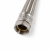waz-elastyczny-oplot-stalowy-dn32-l92cm-gw-gw-2.png