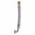 waz-elastyczny-oplot-stalowy-15-mm-l-31-cm-dn20-gw-gz-1.png