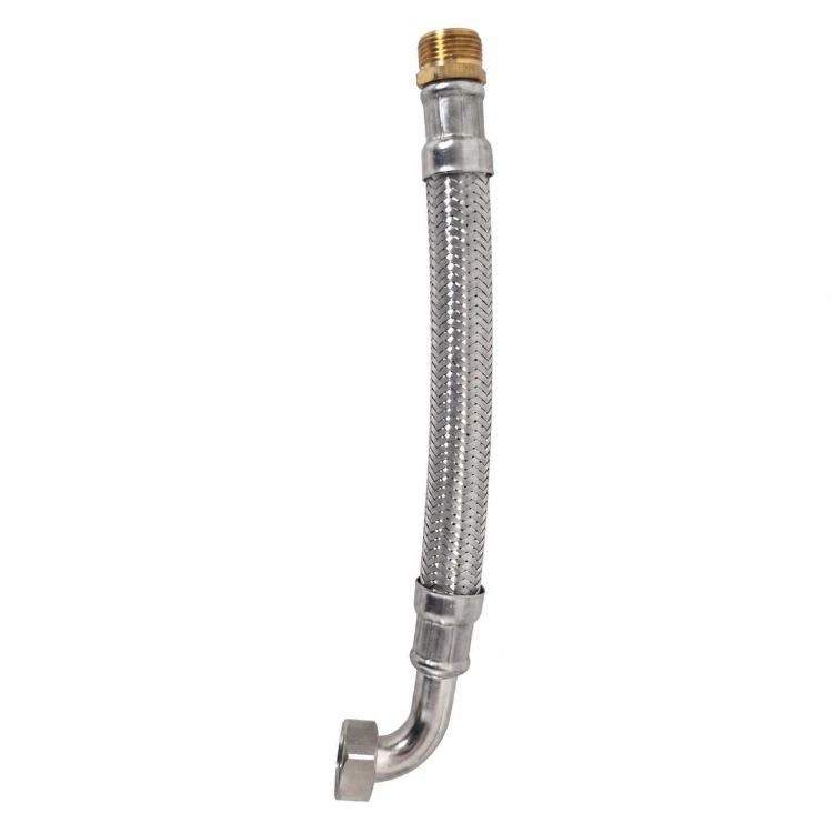 waz-elastyczny-oplot-stalowy-15-mm-l-31-cm-dn20-gw-gz-1.png