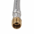 waz-elastyczny-oplot-stalowy-15-mm-l-31-cm-dn20-gw-gz-2.png