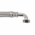 waz-elastyczny-oplot-stalowy-15-mm-l-31-cm-dn20-gw-gz-3.png