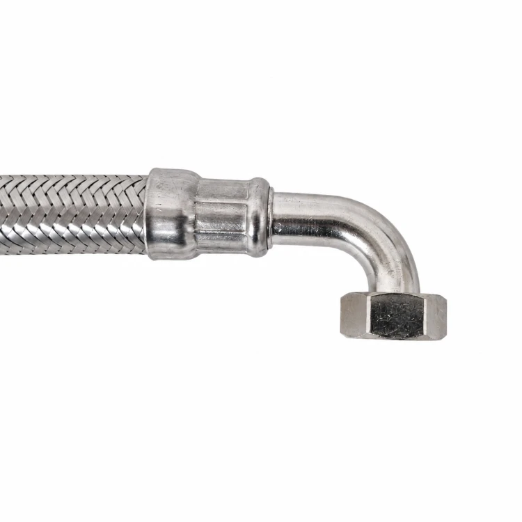 waz-elastyczny-oplot-stalowy-15-mm-l-31-cm-dn20-gw-gz-3.png