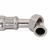 waz-elastyczny-oplot-stalowy-15-mm-l-31-cm-dn20-gw-gz-4.png