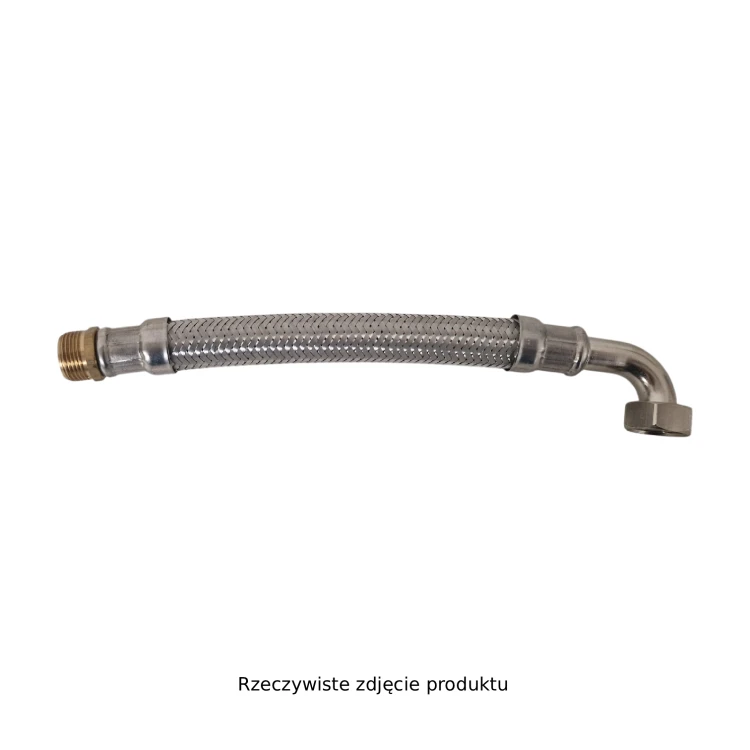 waz-elastyczny-oplot-stalowy-15-mm-l-31-cm-dn20-gw-gz-5.png