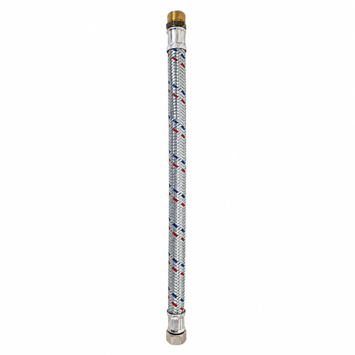 waz-elastyczny-oplot-stalowy-15-mm-l-50-cm-dn20-gw-gz-1.png