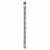 waz-elastyczny-oplot-stalowy-15-mm-l-50-cm-dn20-gw-gz-1.png