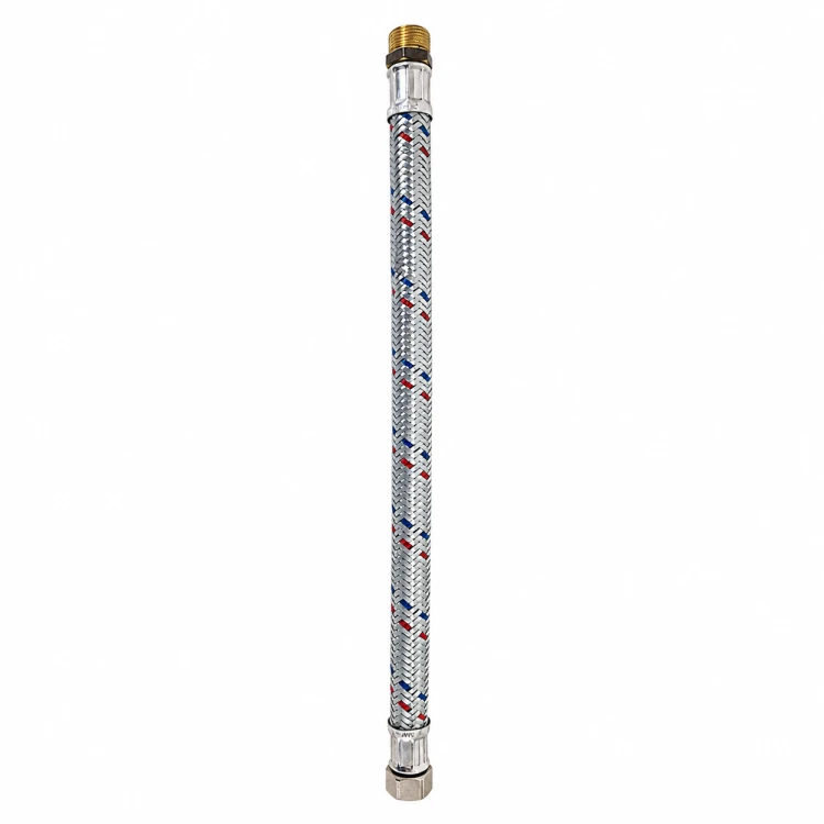 waz-elastyczny-oplot-stalowy-15-mm-l-50-cm-dn20-gw-gz-1.png