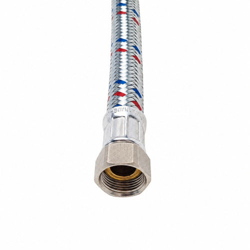 waz-elastyczny-oplot-stalowy-15-mm-l-50-cm-dn20-gw-gz-2.png