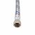 waz-elastyczny-oplot-stalowy-15-mm-l-50-cm-dn20-gw-gz-2.png