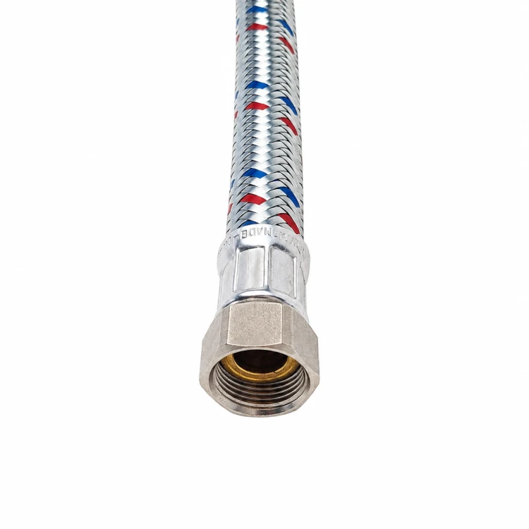 waz-elastyczny-oplot-stalowy-15-mm-l-50-cm-dn20-gw-gz-2.png