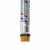 waz-elastyczny-oplot-stalowy-15-mm-l-50-cm-dn20-gw-gz-3.png