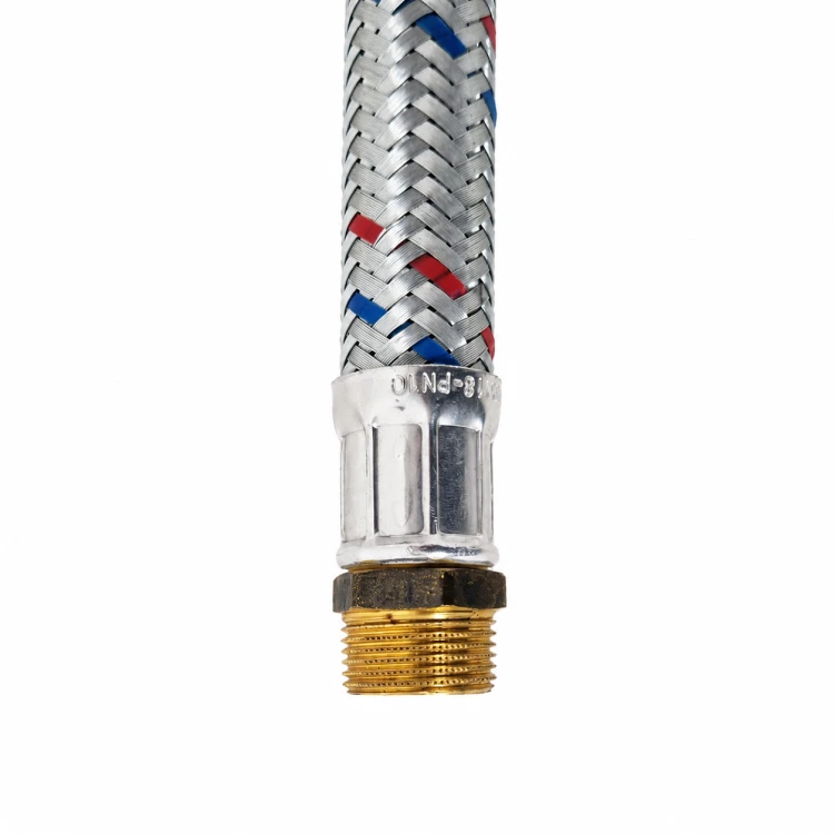 waz-elastyczny-oplot-stalowy-15-mm-l-50-cm-dn20-gw-gz-3.png