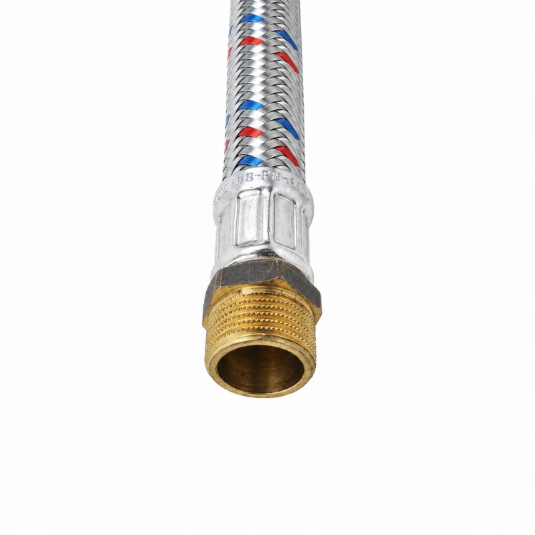 waz-elastyczny-oplot-stalowy-15-mm-l-50-cm-dn20-gw-gz-4.png