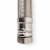 waz-elastyczny-oplot-stalowy-dn32-l92cm-gw-gw-3.png