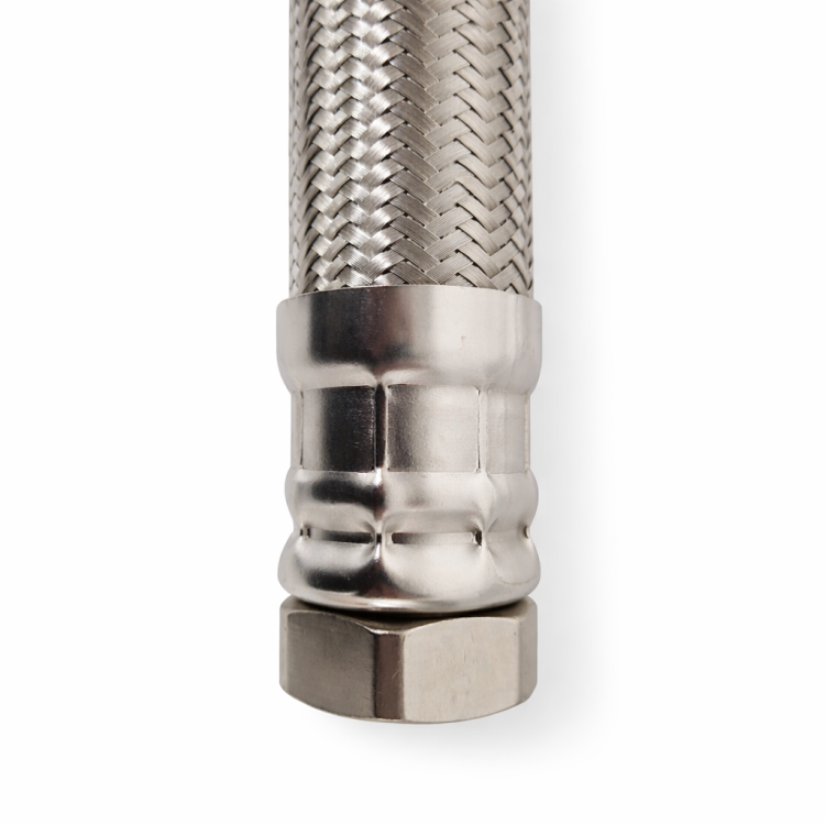 waz-elastyczny-oplot-stalowy-dn32-l92cm-gw-gw-3.png