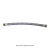 waz-elastyczny-oplot-stalowy-15-mm-l-50-cm-dn20-gw-gz-5.png